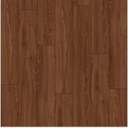 Victorian Oak Spc Flooring